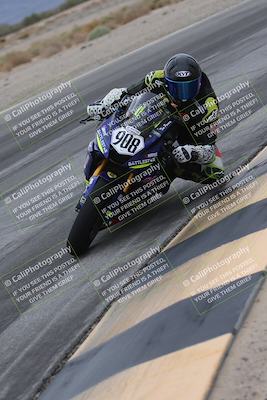 media/Sep-21-2025-Race Pace (Sun) [[98bf33ef95]]/Non Verified/3-Turn 15 Inside (9am)/